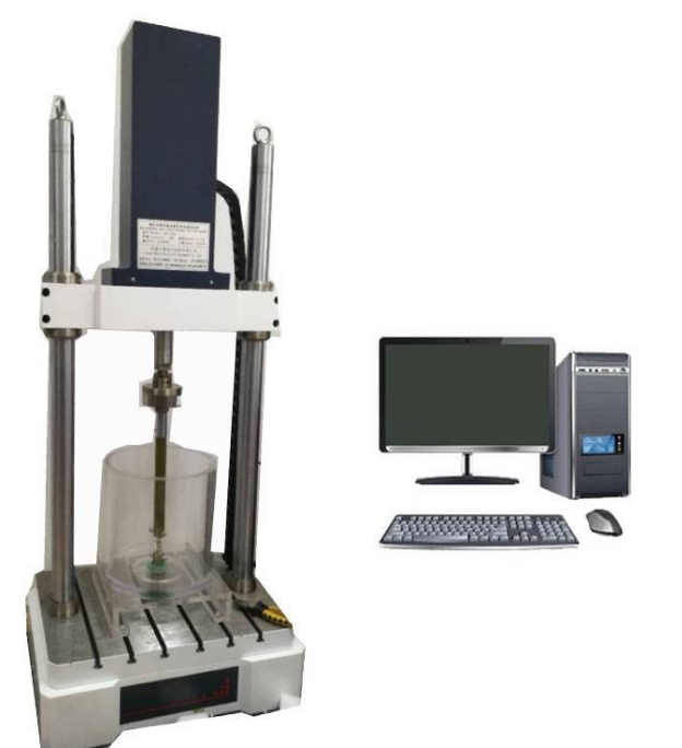 1665538980116017.png 00 制動器疲勞試驗機 扭轉疲勞 微機控制 全自動PWS.png