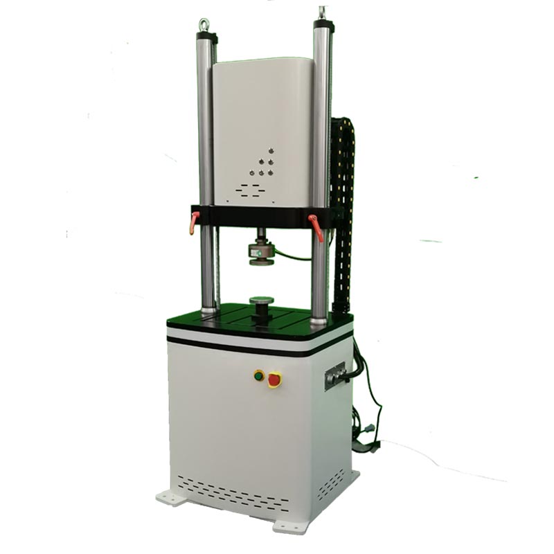 1666837630135595.jpg 電池?cái)D壓膨脹力測(cè)試試驗(yàn)機(jī).jpg