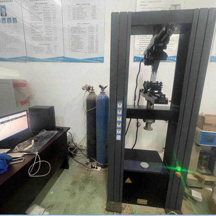 1677721710492291.jpg 1土工格室X型拉伸試驗機11.jpg