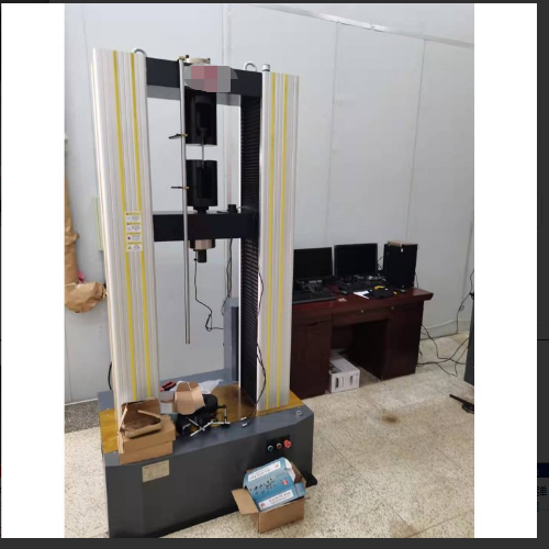 1689648925138798.png 1微機(jī)控避雷器抗彎拉伸試驗機(jī) 絕緣子力學(xué)性能試驗.png