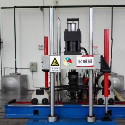 1712124490882917.png 00微機(jī)控制雙通道壓扭試驗(yàn)機(jī).png