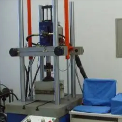 1712125189552427.png 00微機控制雙通道壓扭試驗機 11.png